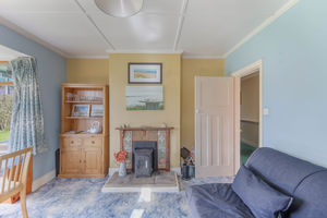 Photo 13- click for photo gallery